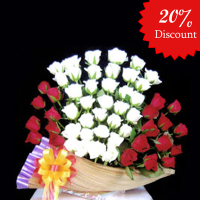 "Delicious square shape Vanilla cake - 3kgs - Click here to View more details about this Product